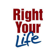 Right Your Life